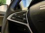 Dacia Jogger Rolstoelauto 5+1