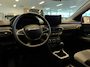Dacia Jogger Rolstoelauto 5+1