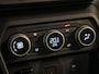 Dacia Jogger Rolstoelauto 5+1