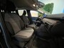 Dacia Jogger Rolstoelauto 5+1