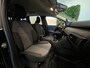 Dacia Jogger Rolstoelauto 5+1