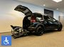 Dacia Jogger Rolstoelauto 5+1