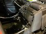 Dacia Jogger Rolstoelauto 5+1