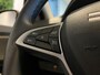 Dacia Jogger Rolstoelauto 5+1