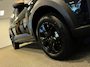 Dacia Jogger Rolstoelauto 5+1