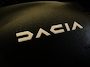 Dacia Jogger Rolstoelauto 5+1