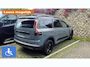 Dacia Jogger Rolstoelauto 5+1