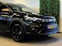 Dacia Jogger Rolstoelauto 5+1