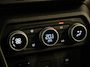 Dacia Jogger Rolstoelauto 5+1