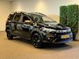 Dacia Jogger Rolstoelauto 5+1