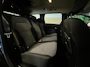 Dacia Jogger Rolstoelauto 5+1