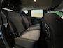 Dacia Jogger Rolstoelauto 5+1