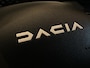 Dacia Jogger Rolstoelauto 5+1