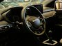 Dacia Jogger Rolstoelauto 5+1