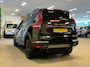 Dacia Jogger Rolstoelauto 5+1