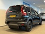 Dacia Jogger Rolstoelauto 5+1