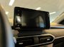 Dacia Jogger Rolstoelauto 5+1