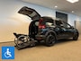 Dacia Jogger Rolstoelauto 5+1