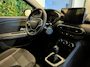 Dacia Jogger Rolstoelauto 5+1
