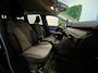 Dacia Jogger Rolstoelauto 5+1