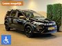 Dacia Jogger Rolstoelauto 5+1