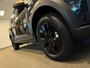 Dacia Jogger Rolstoelauto 5+1