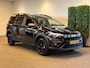 Dacia Jogger Rolstoelauto 5+1