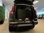 Dacia Jogger Rolstoelauto 5+1