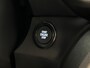 Dacia Jogger Rolstoelauto 5+1