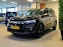 Dacia Jogger Rolstoelauto 5+1