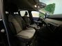 Dacia Jogger Rolstoelauto 5+1