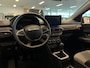 Dacia Jogger Rolstoelauto 5+1