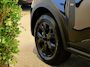 Dacia Jogger Rolstoelauto 5+1