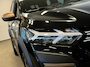 Dacia Jogger Rolstoelauto 5+1