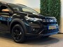 Dacia Jogger Rolstoelauto 5+1