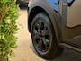 Dacia Jogger Rolstoelauto 5+1