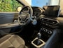Dacia Jogger Rolstoelauto 5+1