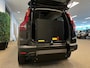 Dacia Jogger Rolstoelauto 5+1