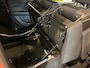 Dacia Jogger Rolstoelauto 5+1