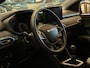 Dacia Jogger Rolstoelauto 5+1
