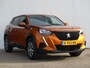 Peugeot 2008 1.2 PureTech Active | APPLE CARPLAY / ANDROID AUTO | PARKEERSENSOREN |