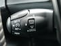 Peugeot 2008 1.2 PureTech Active | APPLE CARPLAY / ANDROID AUTO | PARKEERSENSOREN |
