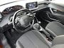 Peugeot 2008 1.2 PureTech Active | APPLE CARPLAY / ANDROID AUTO | PARKEERSENSOREN |