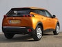 Peugeot 2008 1.2 PureTech Active | APPLE CARPLAY / ANDROID AUTO | PARKEERSENSOREN |