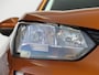 Peugeot 2008 1.2 PureTech Active | APPLE CARPLAY / ANDROID AUTO | PARKEERSENSOREN |