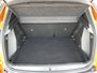 Peugeot 2008 1.2 PureTech Active | APPLE CARPLAY / ANDROID AUTO | PARKEERSENSOREN |