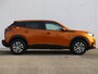 Peugeot 2008 1.2 PureTech Active | APPLE CARPLAY / ANDROID AUTO | PARKEERSENSOREN |