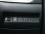 Peugeot 2008 1.2 PureTech Active | APPLE CARPLAY / ANDROID AUTO | PARKEERSENSOREN |