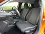 Peugeot 2008 1.2 PureTech Active | APPLE CARPLAY / ANDROID AUTO | PARKEERSENSOREN |