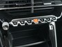 Peugeot 2008 1.2 PureTech Active | APPLE CARPLAY / ANDROID AUTO | PARKEERSENSOREN |